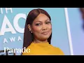 RHOBH Garcelle Beauvais Talks Jennifer Tilly s Simpsons Money