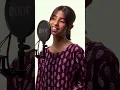 Download Lagu Pretty Little Baby | Cover by - Anukriti #prettylittlebaby #conniefrancis  #coversong  @anukriti