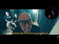 Phénix ft. Kamara X Scara Ko - Fonfond ( ANONYME REACTION ) 🔥🔥