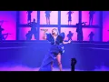 Download Lagu Carrie Underwood - Jesus, Take the Wheel / How Great Thou Art (LIVE in Las Vegas 2021)
