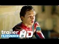 Video di SPIDER-MAN: FAR FROM HOME (2019) | Nuovo Trailer ITA del Film con Tom Holland
