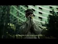 Hellhills - Getting Bored (Music Video)