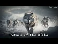 Download Lagu Return of the Alpha | Majestic and Powerful Orchestra | Grandiose Music