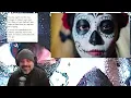 Reaction: 【HEY-SMITH】『Voodoo Go To Zoo』【OFFICIAL MUSIC VIDEO】