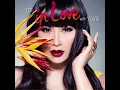 Download Lagu TITI DJ - Satu Mimpiku ft. Dipha Barus (Audio Album)