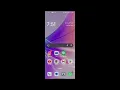 YT VIRAL