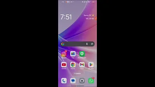 YT VIRAL