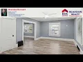 113 E Robinson Street Jackson MI 49203