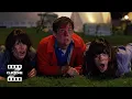 Download Lagu Final Destination 3 | Gory Fireworks at the Fair | ClipZone: Horrorscapes