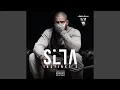 Download Lagu 7ter Sinn (Instrumental)