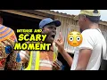 Download Lagu Intense moment a corper refuse to pay for food. A must watch 😂