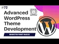 My First Gutenberg Block in React Gutenberg WordPress Tutorial registerBlocktype