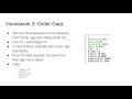 String Homework 2 3 Medium Challenges Mastering 4 critical SKILLS using Python
