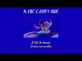 [THAISUB/แปลเพลง] Magic Carpet Ride - Bedlam (1992)
