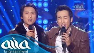 m t mai gi t v kh an nguy n u0026 qu c khanh liveshow t nh nh m y kh i 