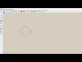 Coinam - Rhino Python
