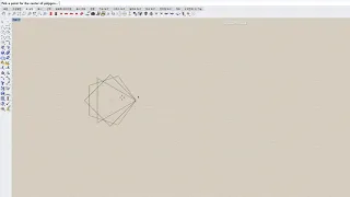 Coinam - Rhino Python