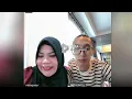 Lagu 🔴NIKITA TAK MUDAH UNTUK BISA BEBAS, BEGINI PENJELASAN MISS GOSSIP \u0026 DUTA INTEL
