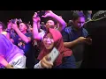 Download Lagu PAMER BOJO Didi Kempot Live at SMAN 7 KEDIRI
