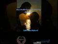Download Lagu Slow Rock#Meditasi-Biar Pedih Kasih Memanjang