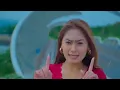 Download Lagu vita alvia - Karmila