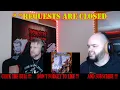 First Time Hearing !!! | Avantasia - The Final Sacrifice | reaction