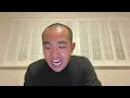 All of Jim Hanks films and shows