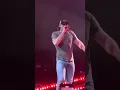 Morgan Wallen- “I Wrote The Book” LIVE; MIDFLORIDA Credit Union Amphitheater; Tampa, FL 5/6/2023