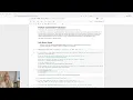 Text as Data part 3 Feature extraction