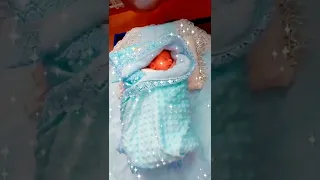 بيقولو الصبي لأمو غالي على قلبه   حفلة مباركة بيبي صبي    استقبال مولود صبي        دندنها