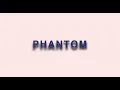 How to make text animation shadow effects using html css css design