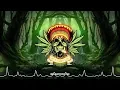 Download Lagu Irie Souljah - Rastafari (Lyrics)
