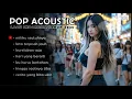 Download Lagu LAGU POP ACOUSTIC YANG MENYENTUH HATI | MILIKU SEUTUHNYA | POP INDONESIA 2025