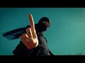Download Lagu Sisi - MagasLow (Official Music Video)