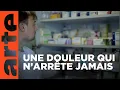 Download Lagu Moi et les douleurs chroniques | Psycho | ARTE
