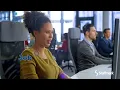 Staffmark is Hiring Customer Service Representatives Apply Now