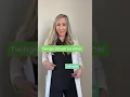 Download Lagu 4 Signs of Ovulation - Ovulation Signs and Symptoms
