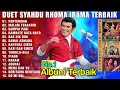 Download Lagu FULL ALBUM RHOMA IRAMA LAGU DUET SYAHDU TERBAIK DANGDUT ORGEN TUNGGAL AUDIO CLARITY