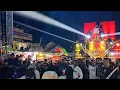 Download Lagu Dj arabic kiw kiw cukurukuk viral tiktok. (DJPRANK)