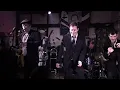 The Slackers- Wasted Days (Live) @ Churchill's Miami