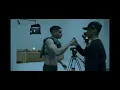 Download Lagu LITTLE KING - HÍBRIDO [Videoclip Oficial] Prod. By Rvbi #freemarfil #freetiguer
