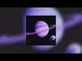 Download Lagu VEKI VEKI (SLOWED + REVERB)