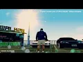 GTASA| INITIAL D SECOND STAGE | 1080 HD