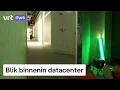 Download Lagu In Neder-Over-Heembeek komen 200.000 servers om onze data op te slaan