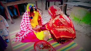 balar kai ace darodi l l song 