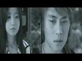 [MV] Lee Ki Chan(이기찬)_I loved you(사랑했어요)