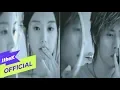 Download Lagu [MV] Lee Ki Chan(이기찬)_I loved you(사랑했어요)