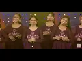 Download Lagu #Miss World, #telangana anthem, telangana songs