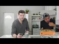 How do I change my plan Boost Mobile