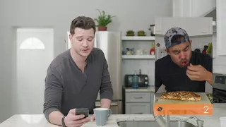 How do I change my plan Boost Mobile